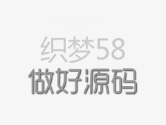 廠服工衣定制_廠服工衣分類